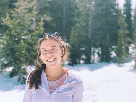 A Year of Reflections on Living an UnNew Life