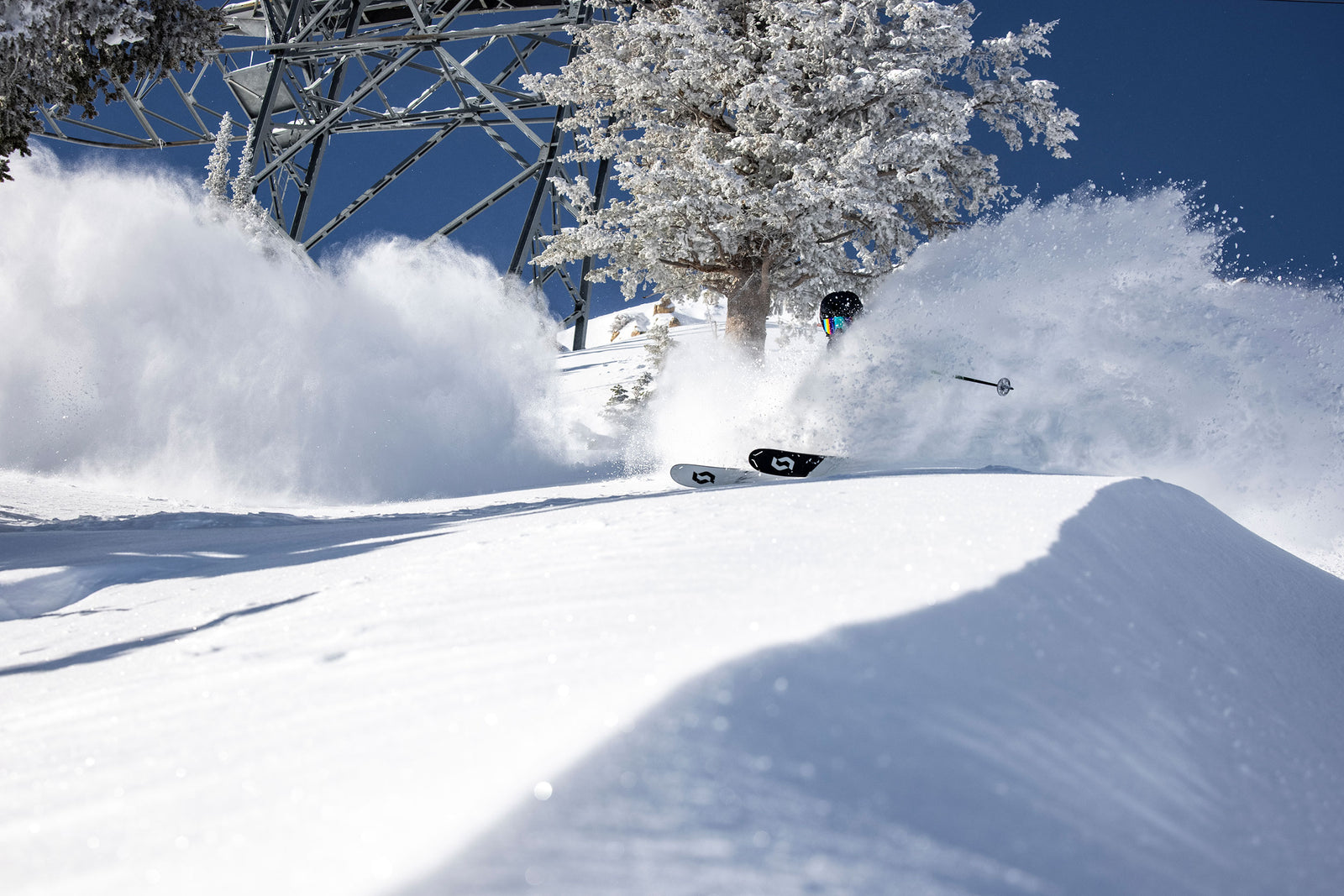 GT: Holiday Shipping Guide 2022