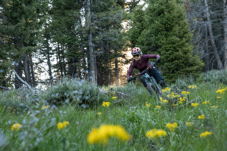 GT: April Gear Roundup
