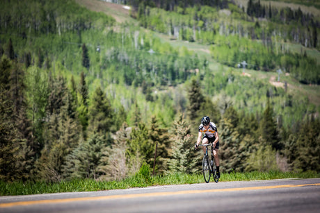 Bike love: How to Clean and Care for your Bike