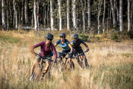 BIKE MONTH EVENT ROUNDUP