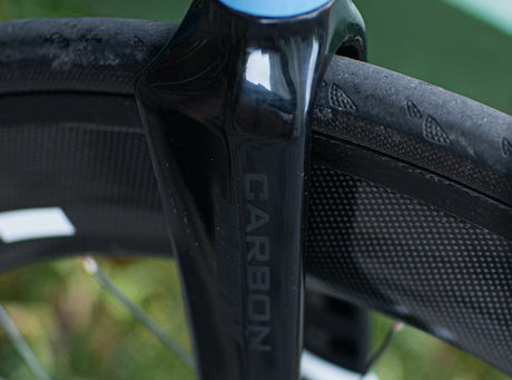 Carbon Fiber: What Is It, Why Does it Matter, and What are Your Options?