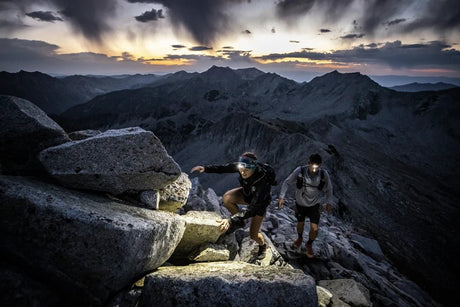 GT: AUGUST GEAR ROUNDUP