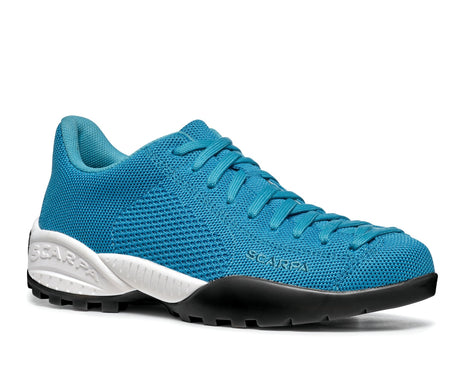 scarpa shoes
