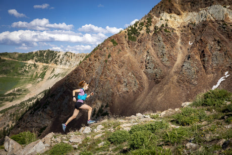 Geartrade Gear Roundup: July
