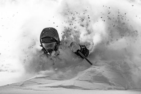 GT December Gear Roundup