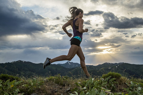 The May Gear Roundup: A Few of Our Favorite Spring Things