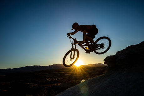 GT - Cycling Gift Guide
