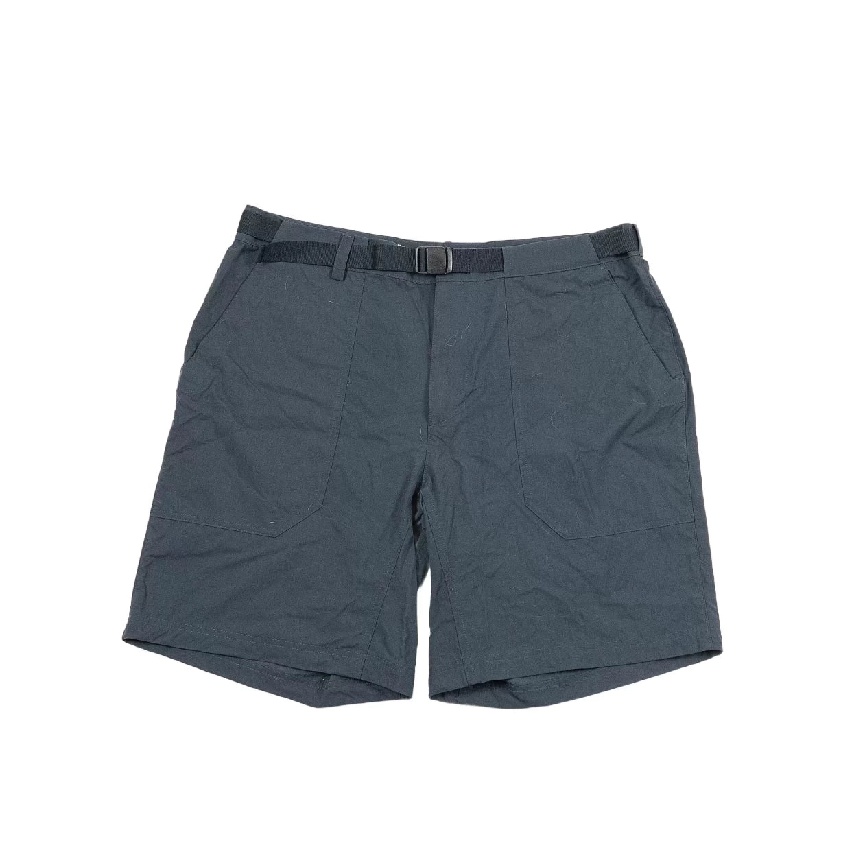 36.0Gray