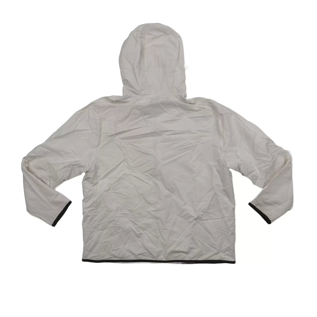 XLWhite