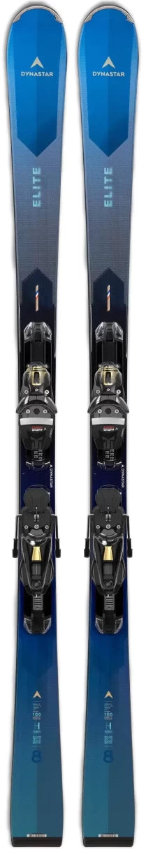 158cmOne Color