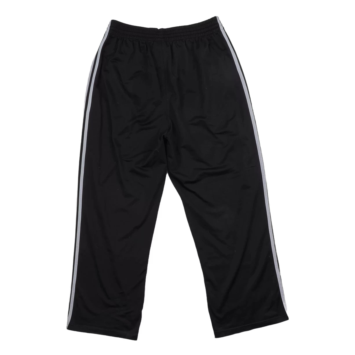 XLBlack