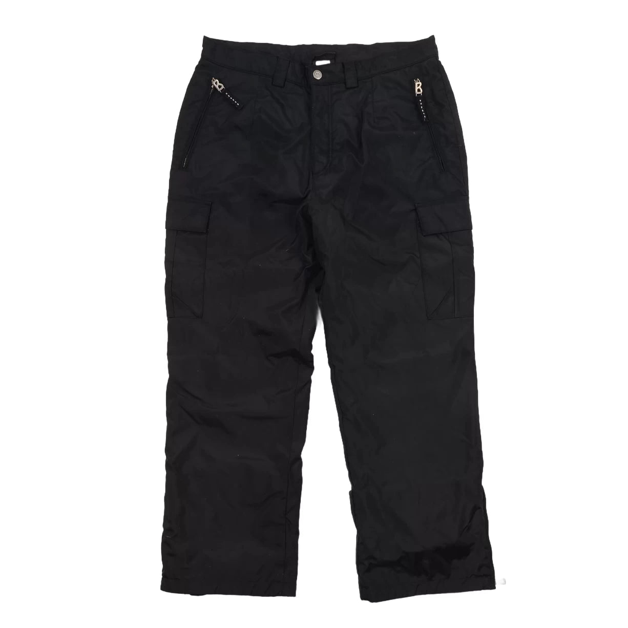 14Black