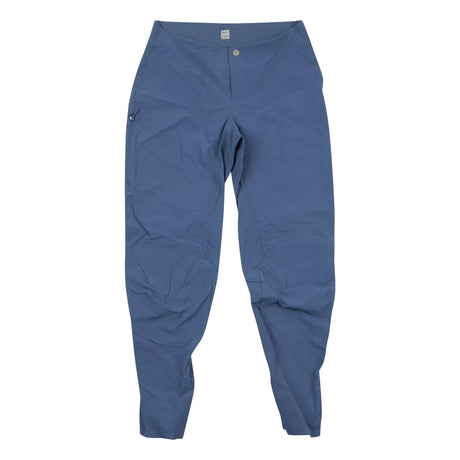 XLBlue