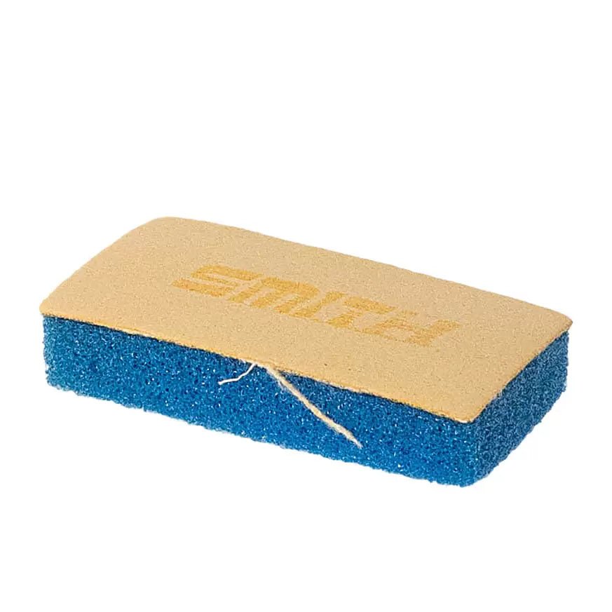 One SizeBlue