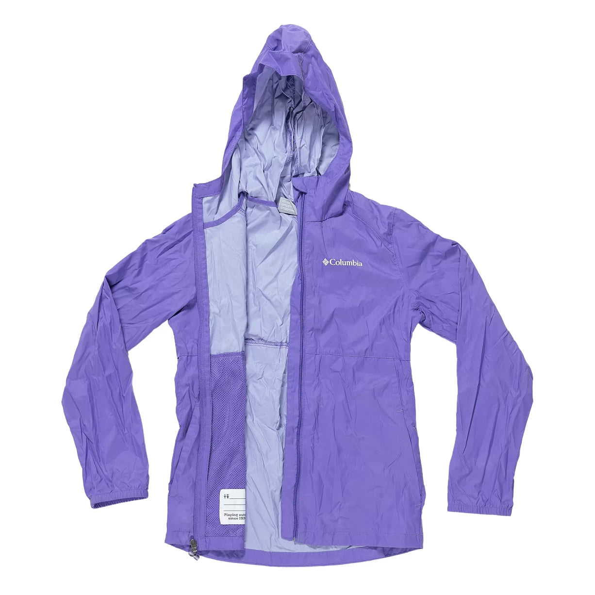 MPurple