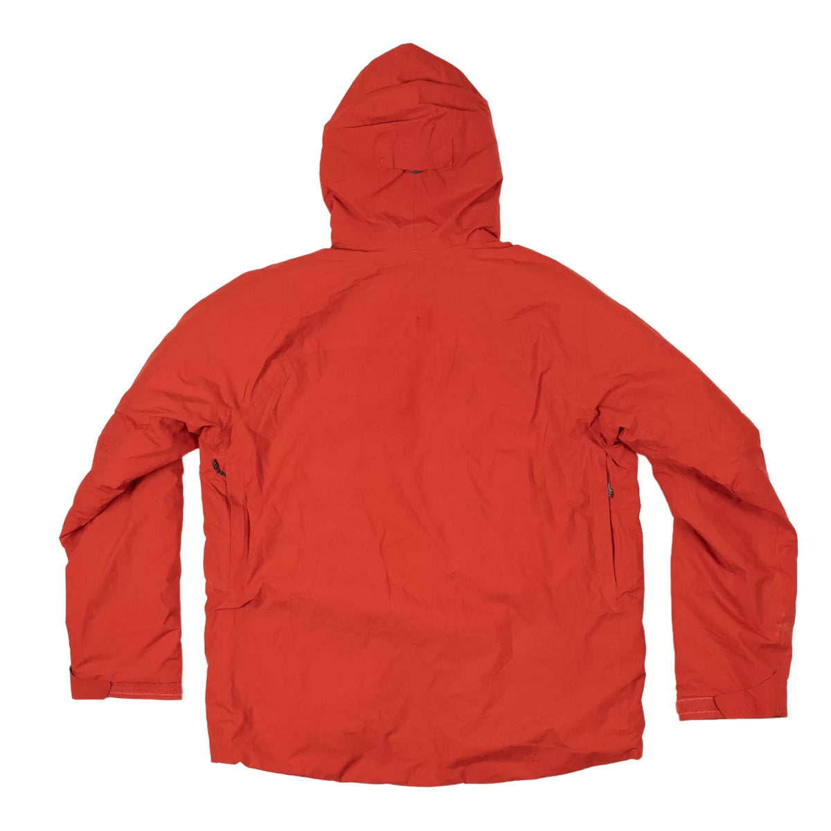 XLRed