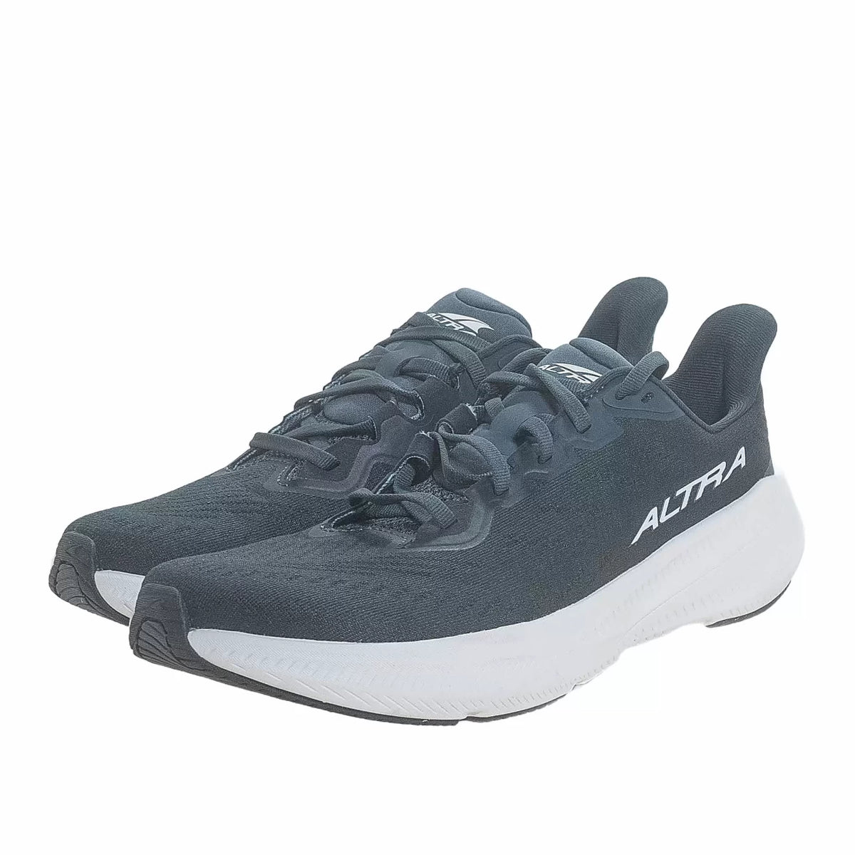 7Black