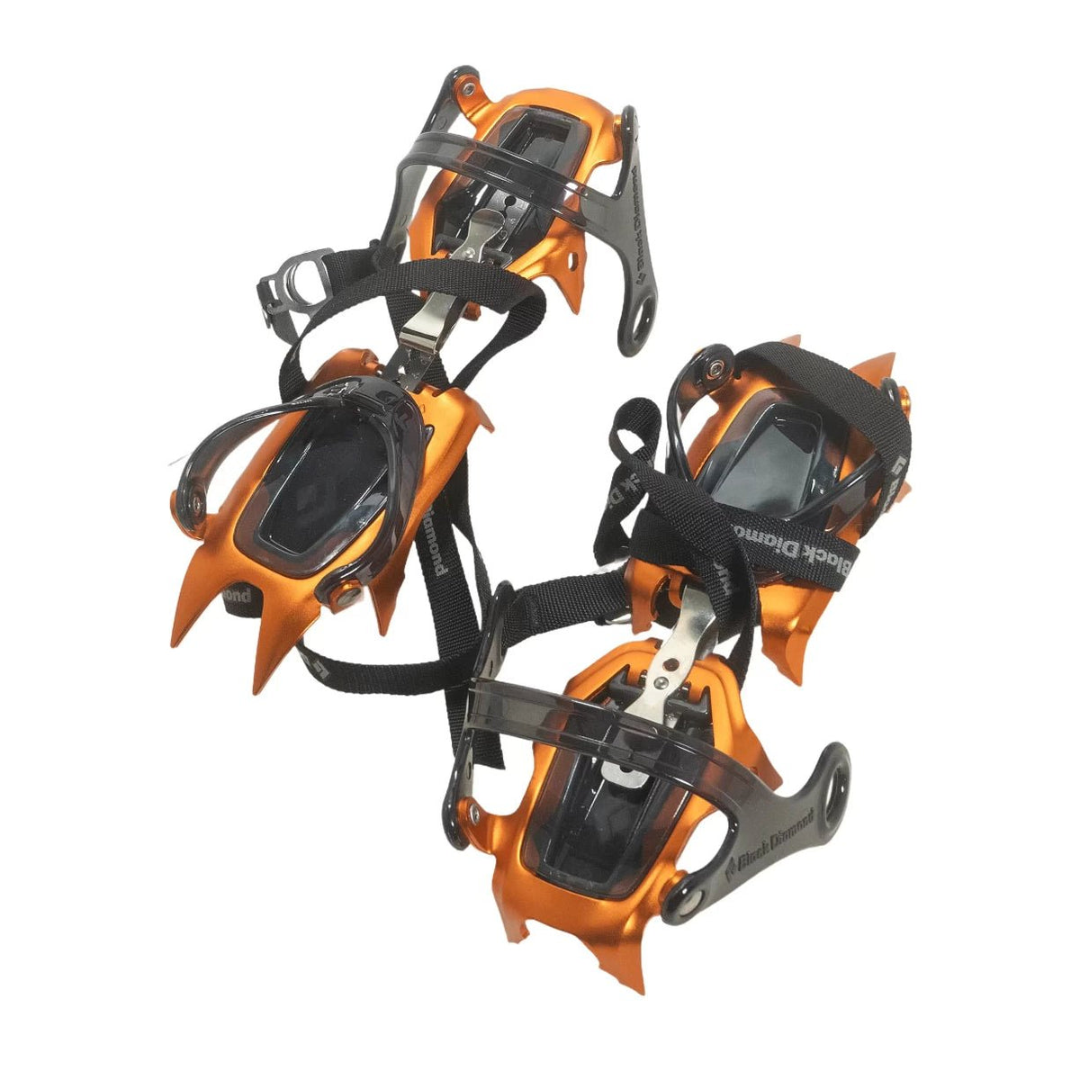 AdjustableOrange