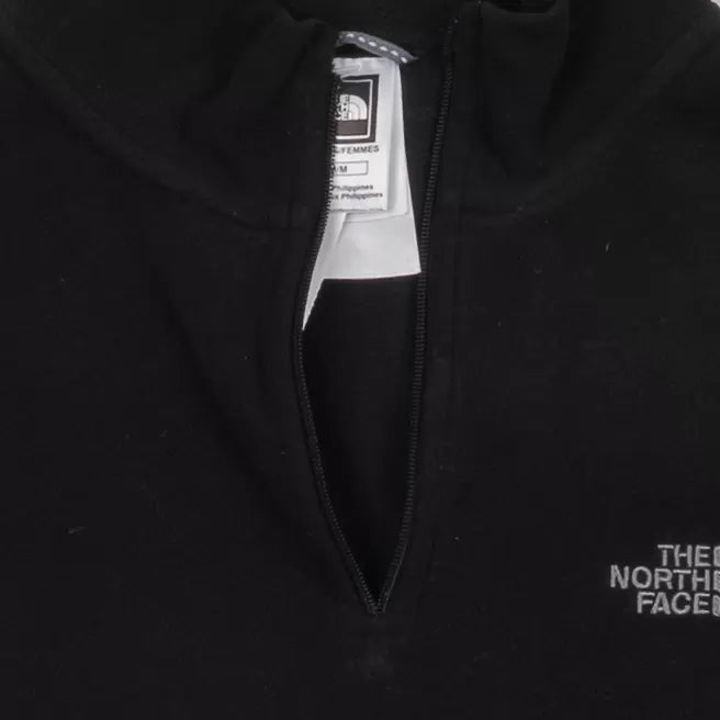 MBlack