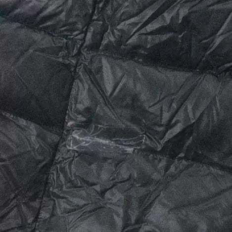 LBlack