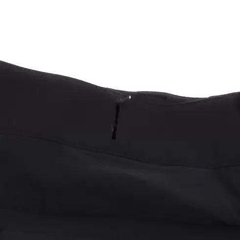 31Black