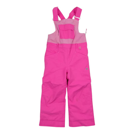 5Pink