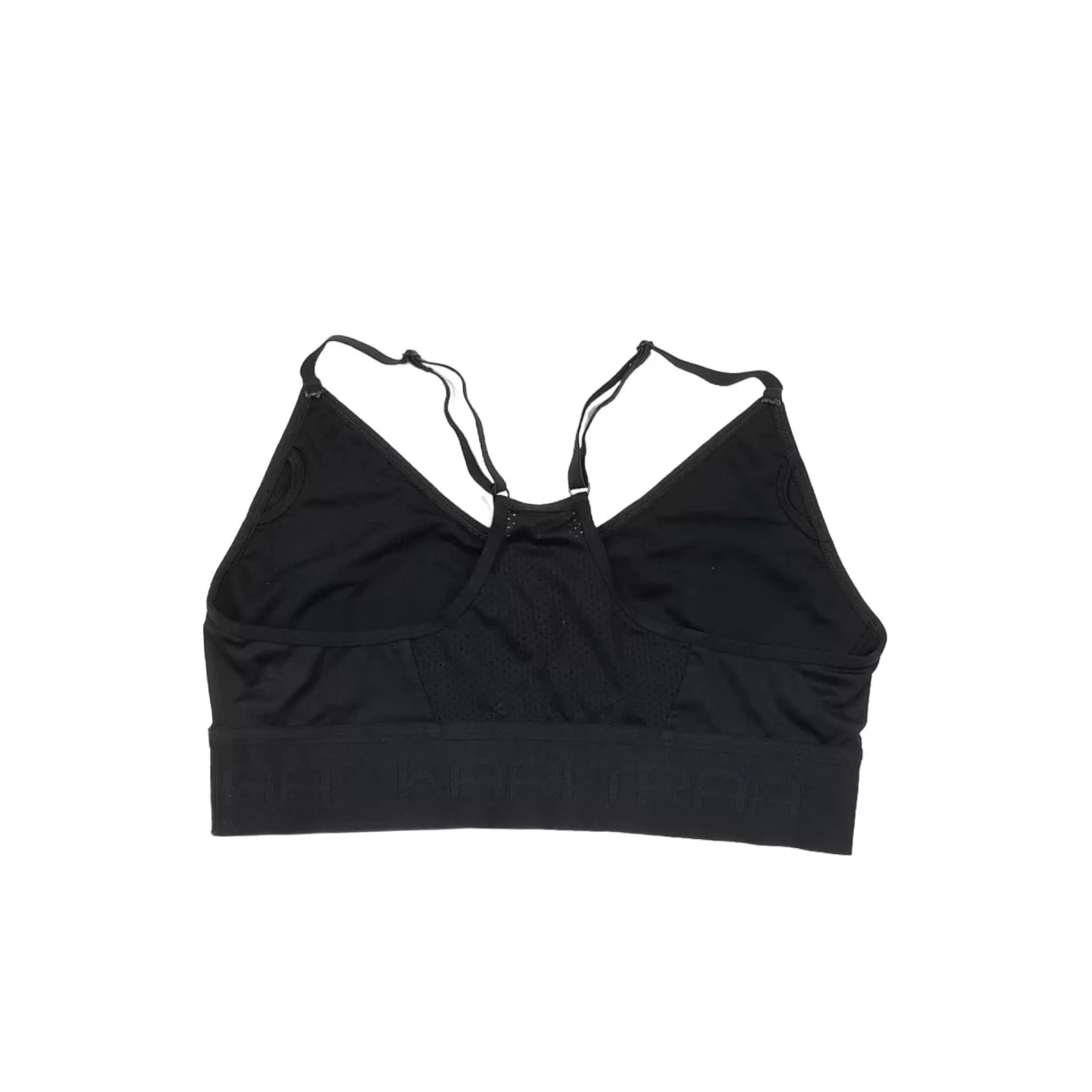 LBlack