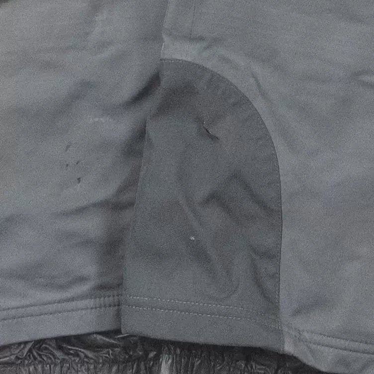 MGray