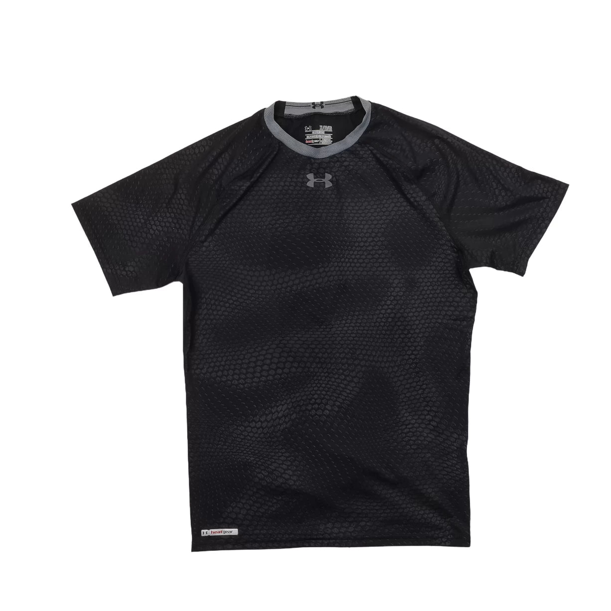XLBlack