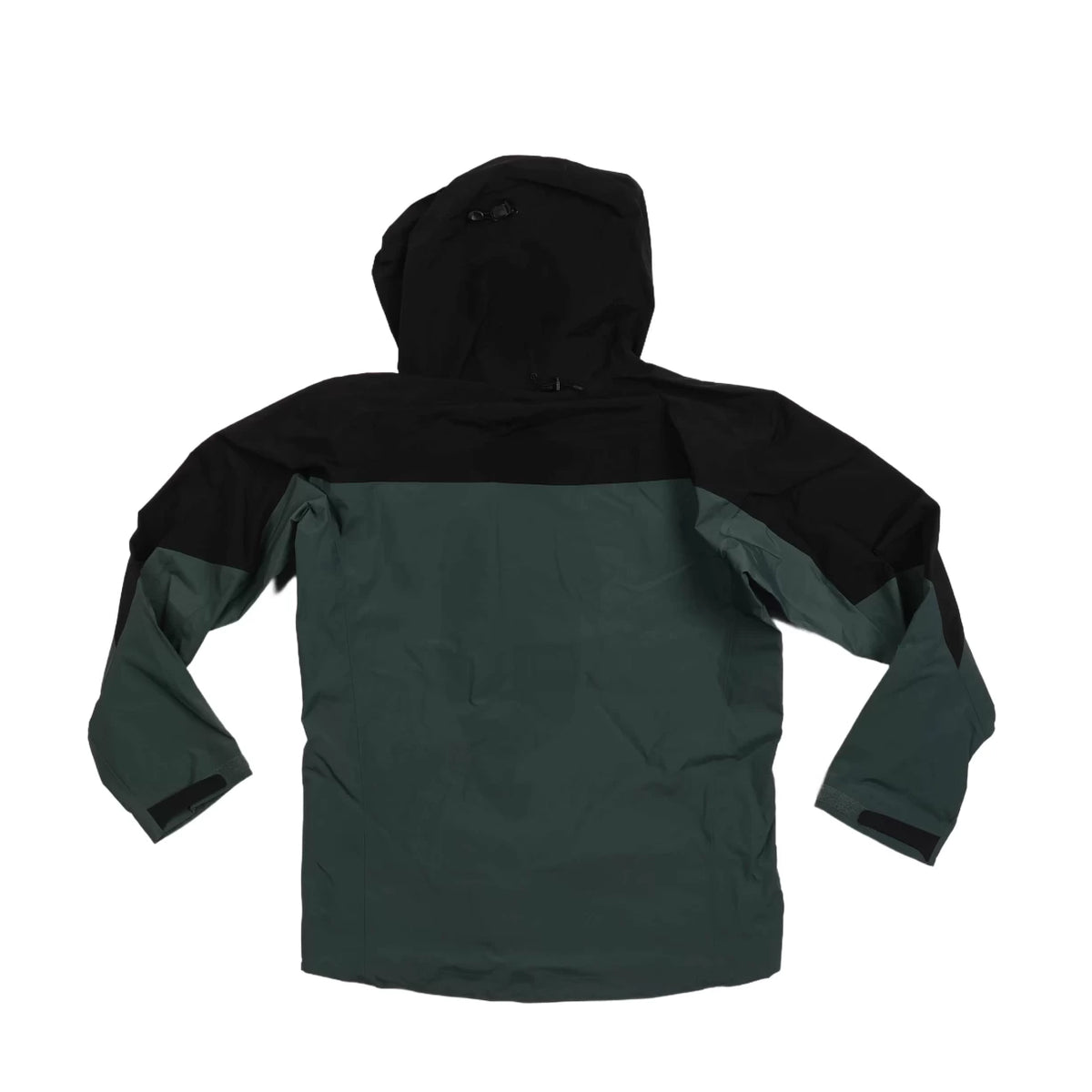 LBlack/Green