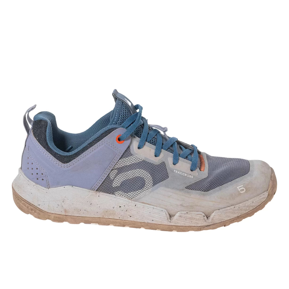 10.5Grey