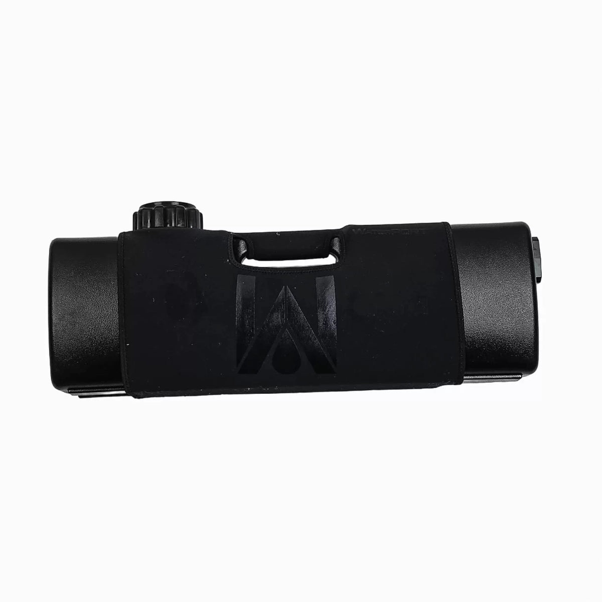 RegularBlack