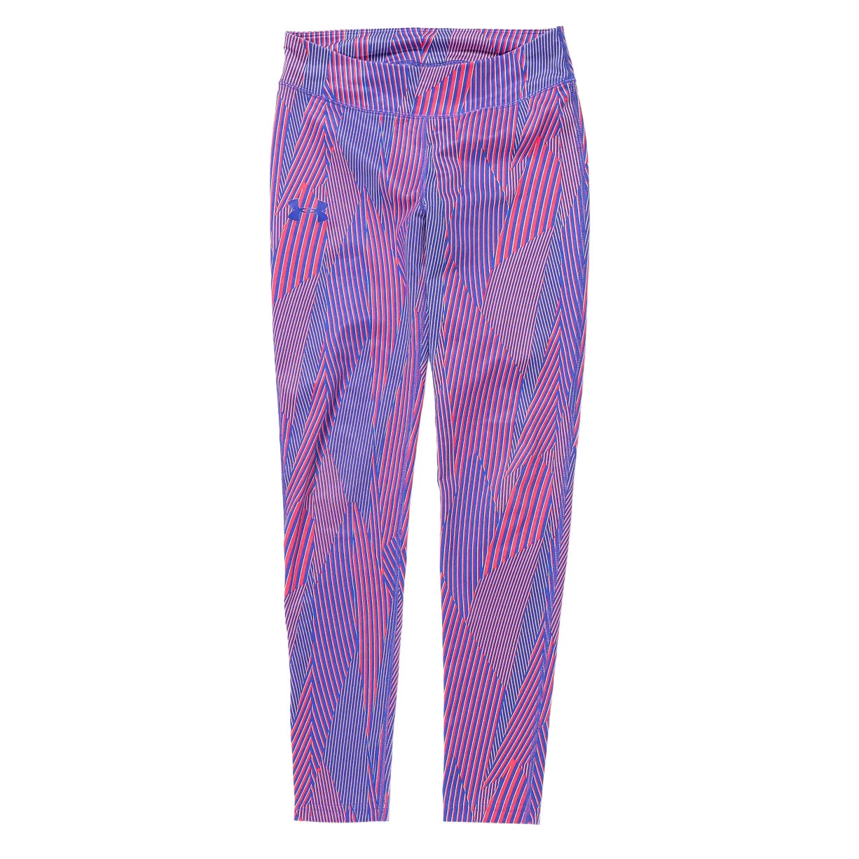 Estimated Size S/MRed/Blue