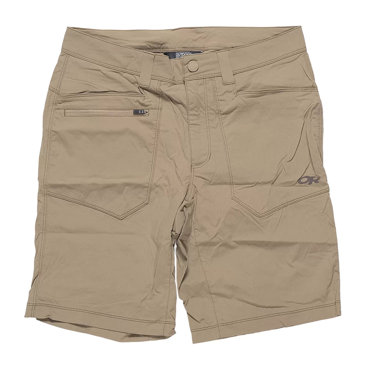 30Tan