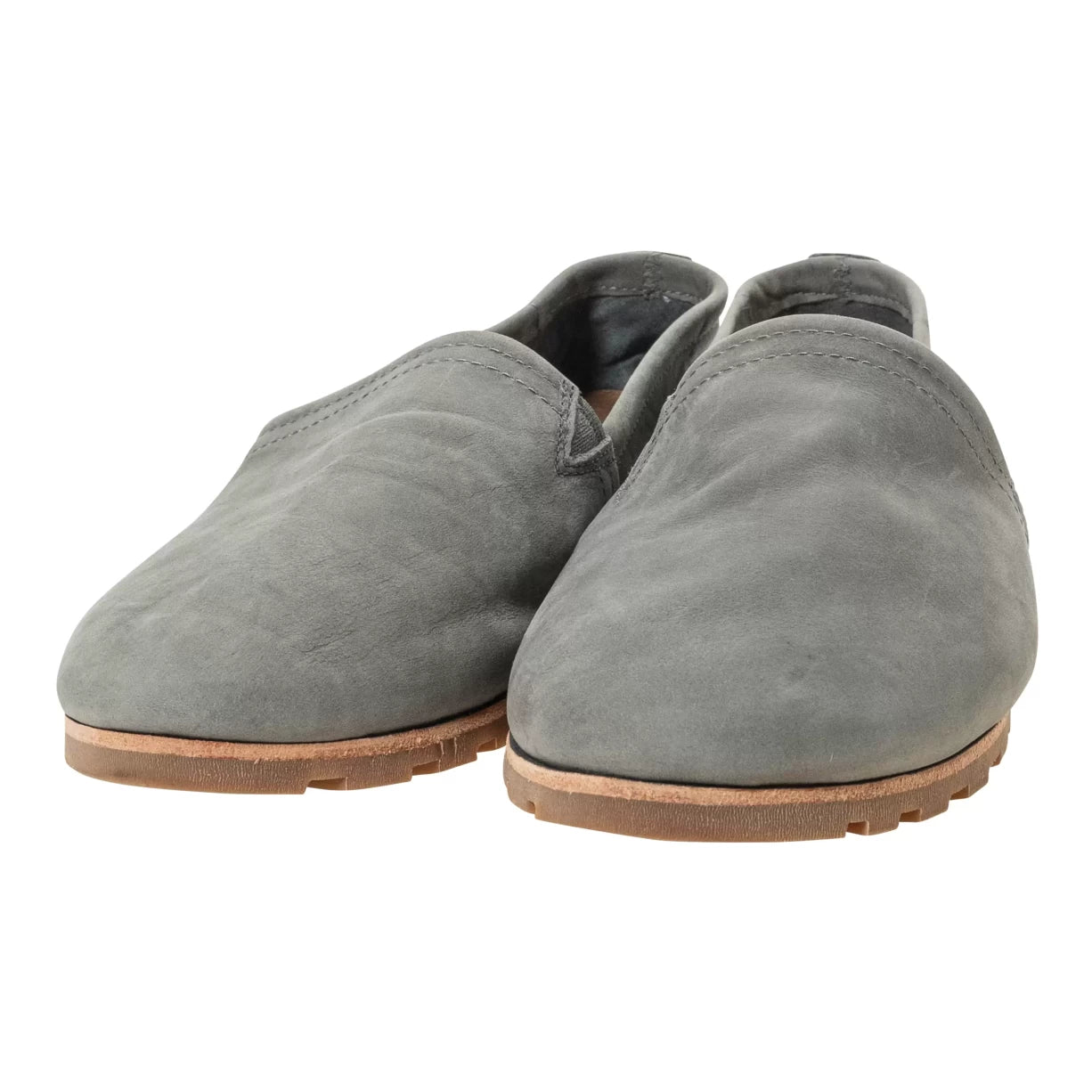 8.5Gray