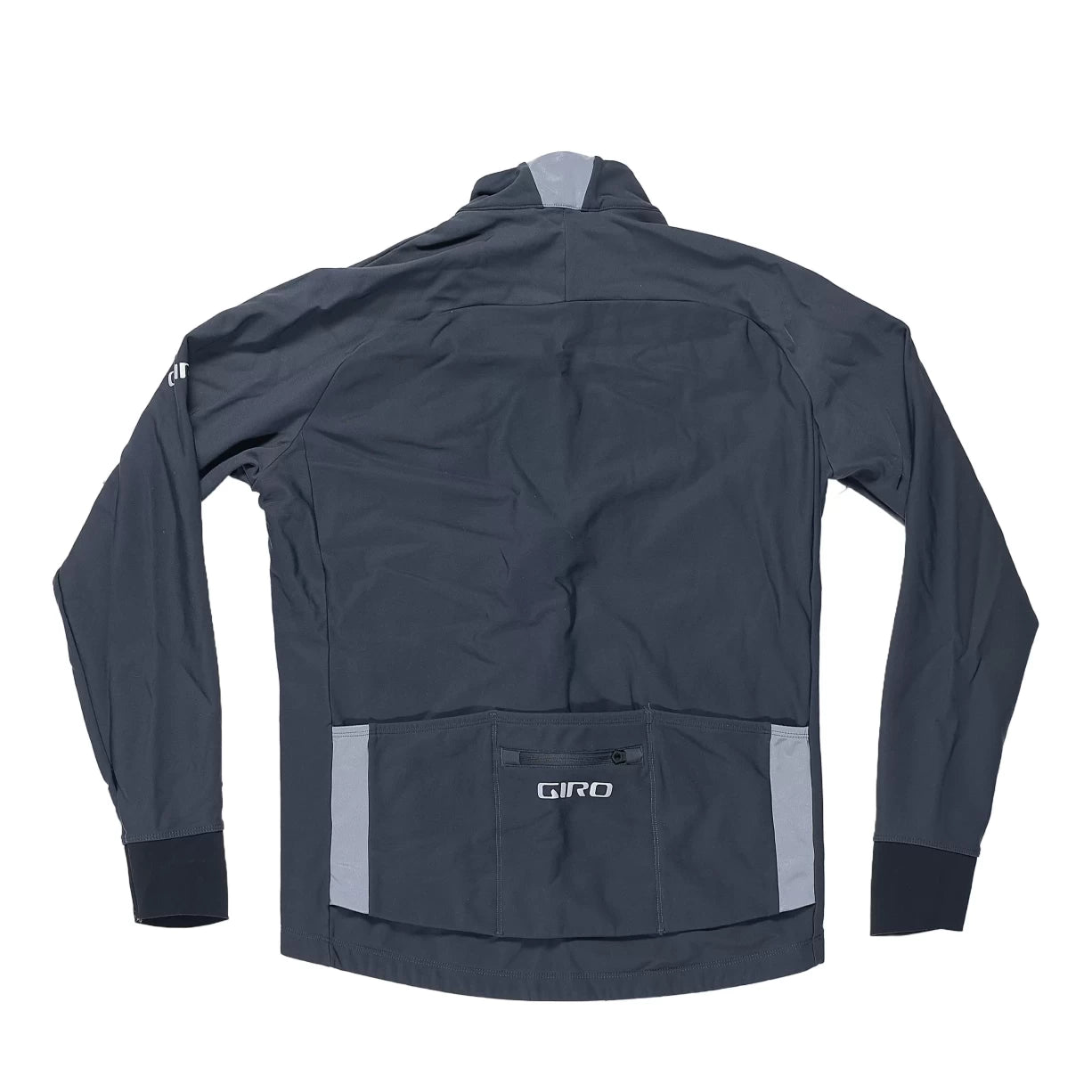 LDark Grey