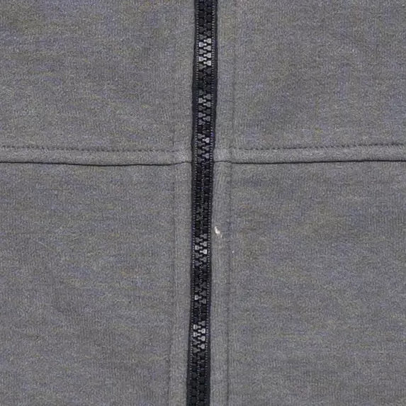 SGray