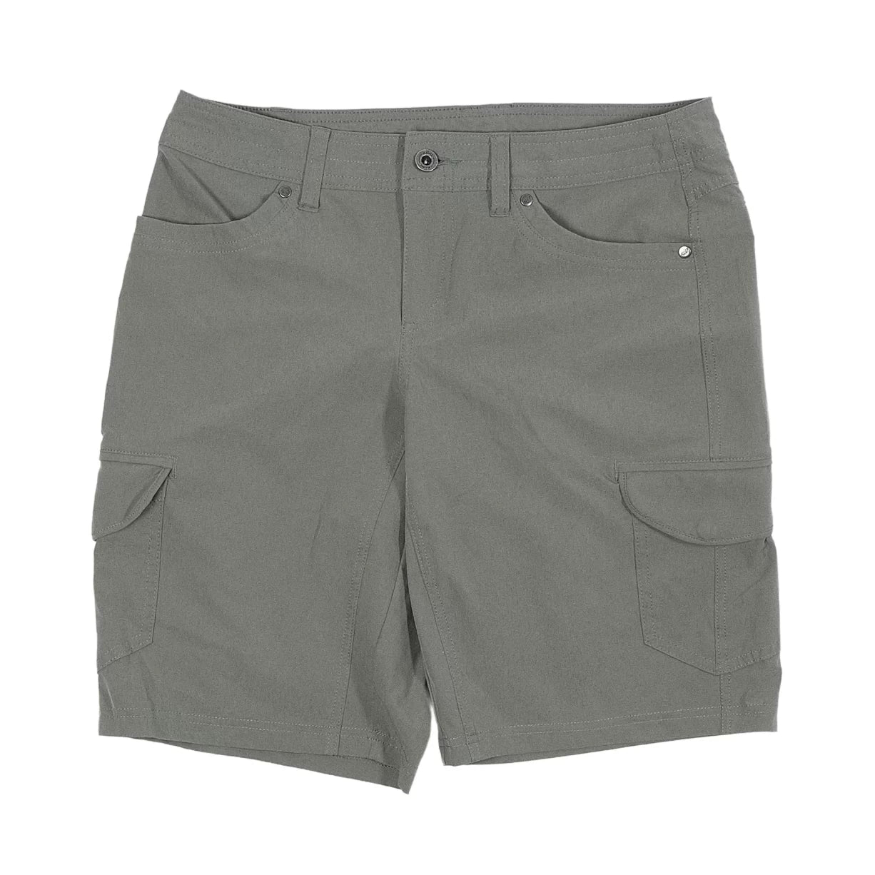 8Olive