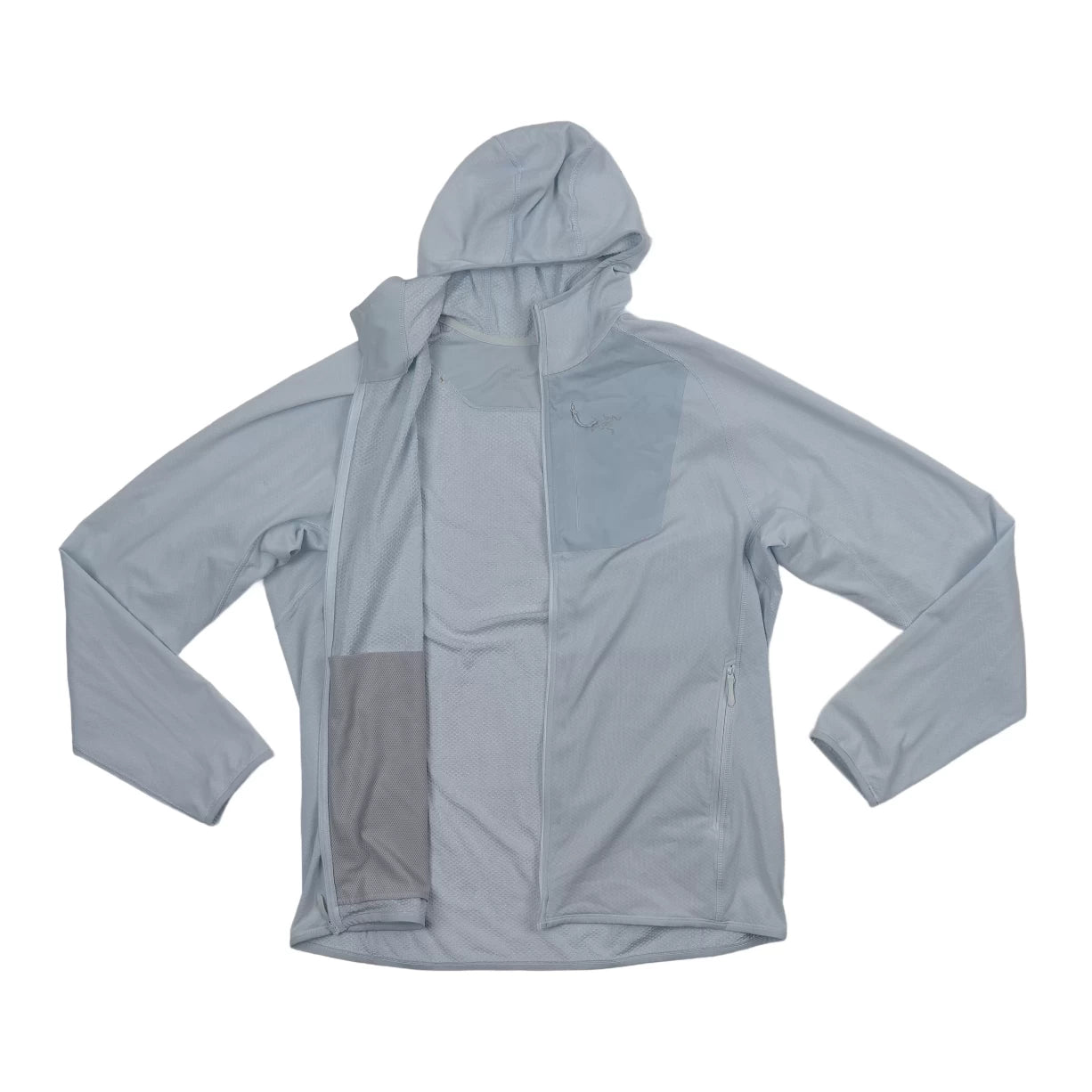 XLLight Blue
