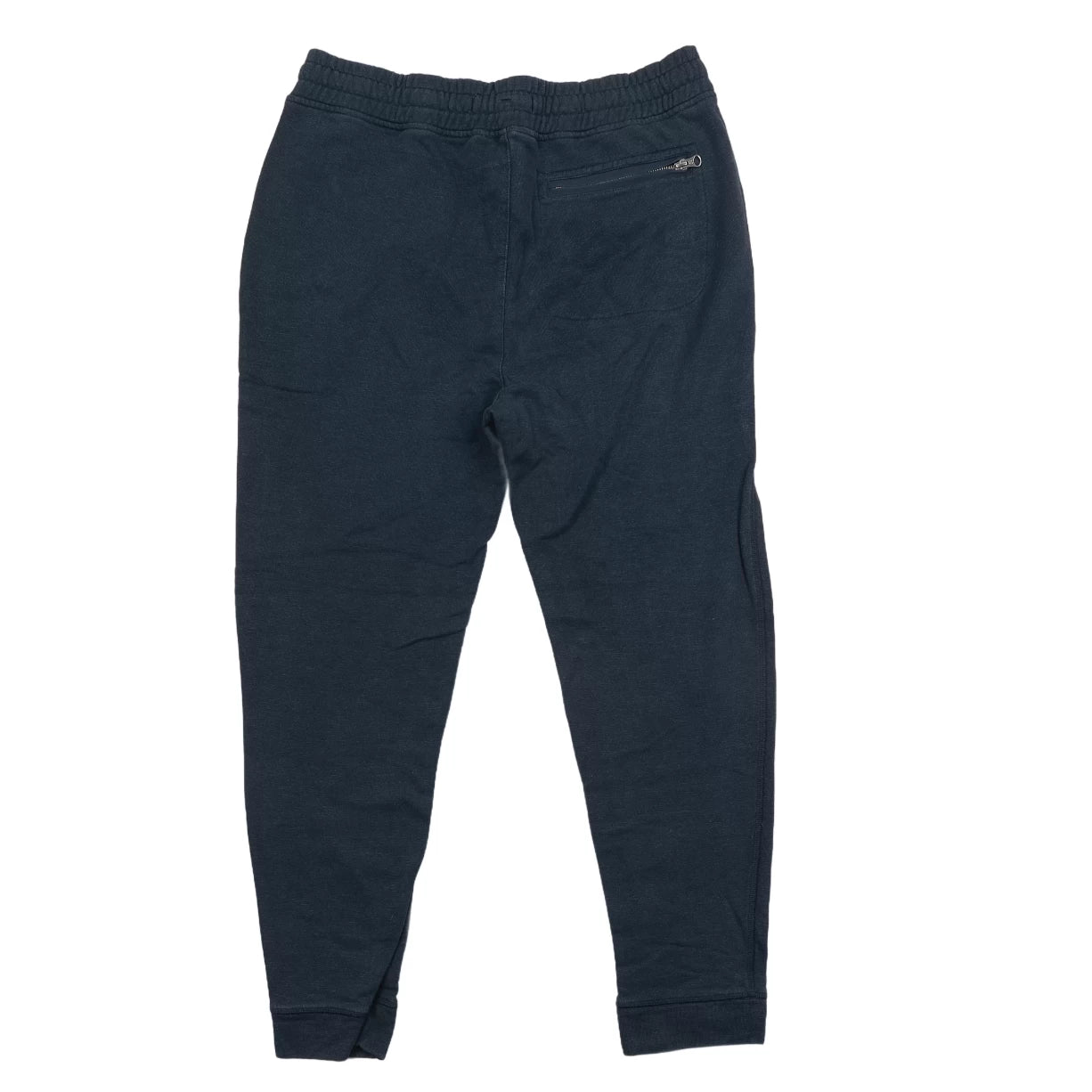 LargeNavy Blue