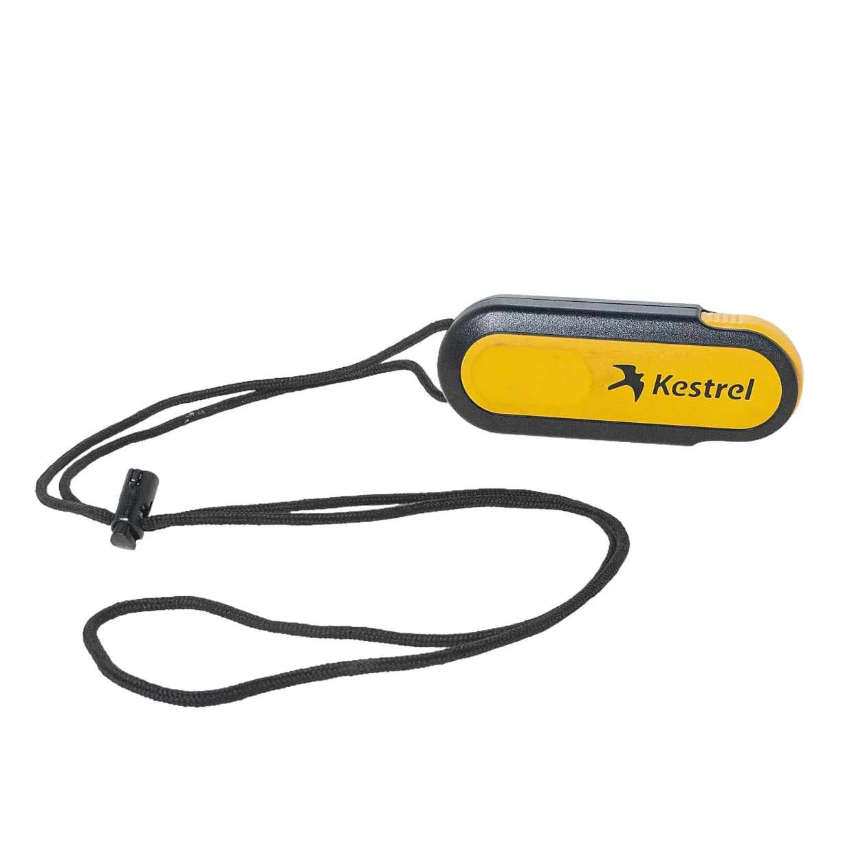 One SizeYellow