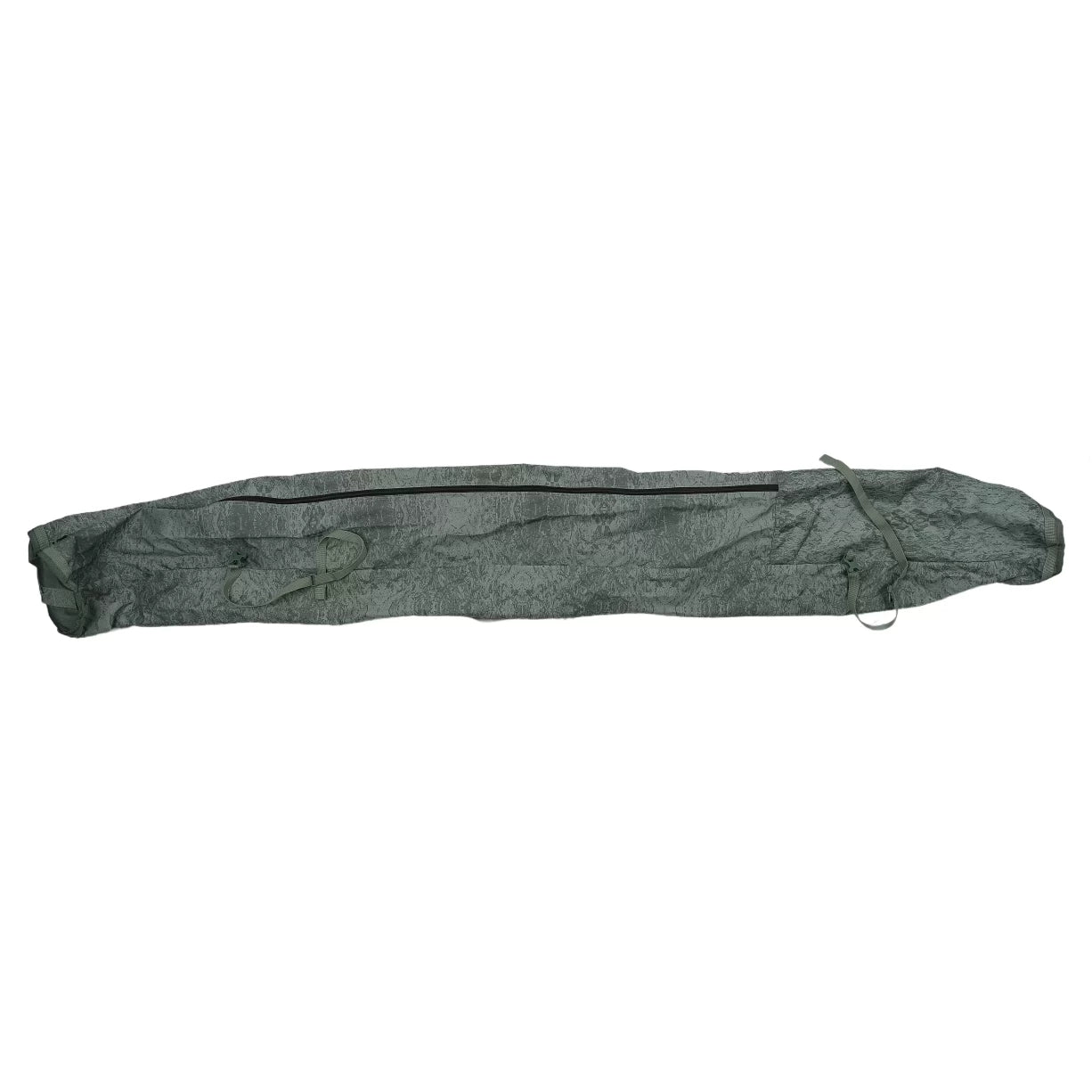 200cmGreen