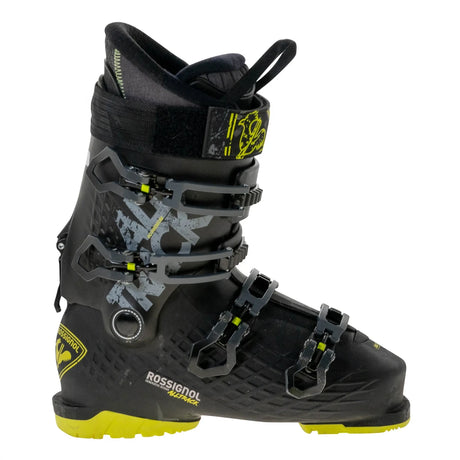 27.5Black/Green