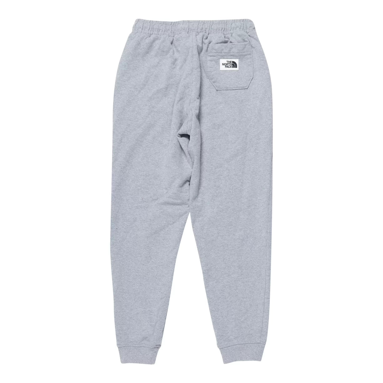 SGray