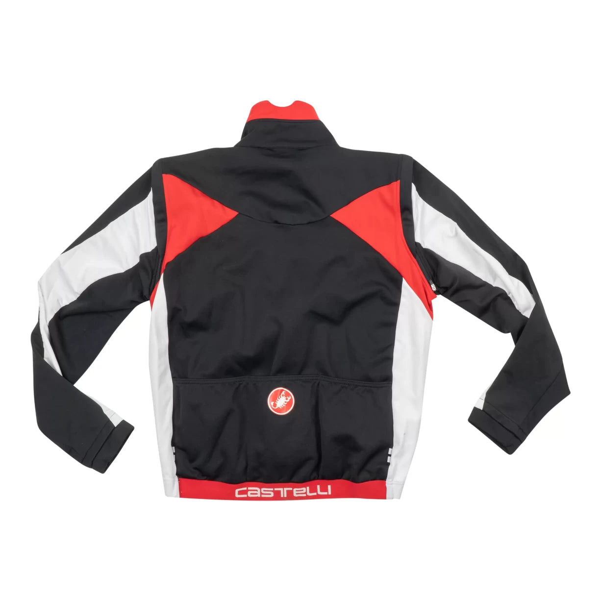 XXXLWhite