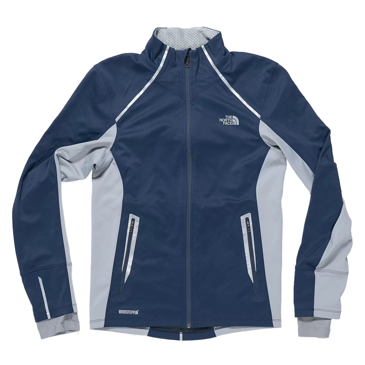 SBlue/Gray