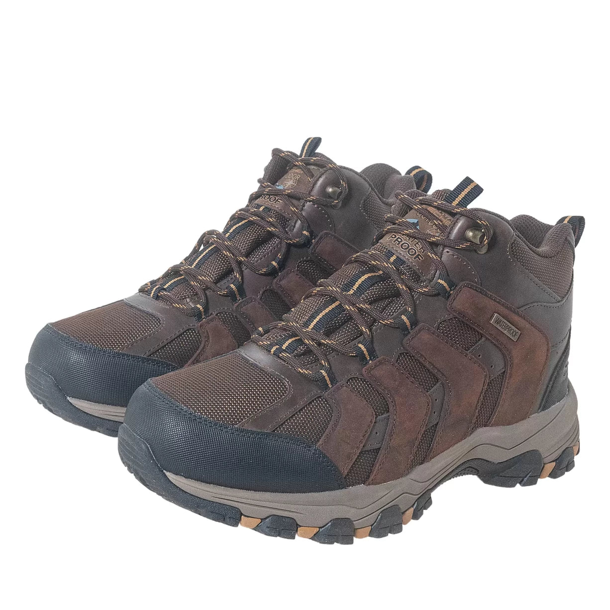 10.5Brown