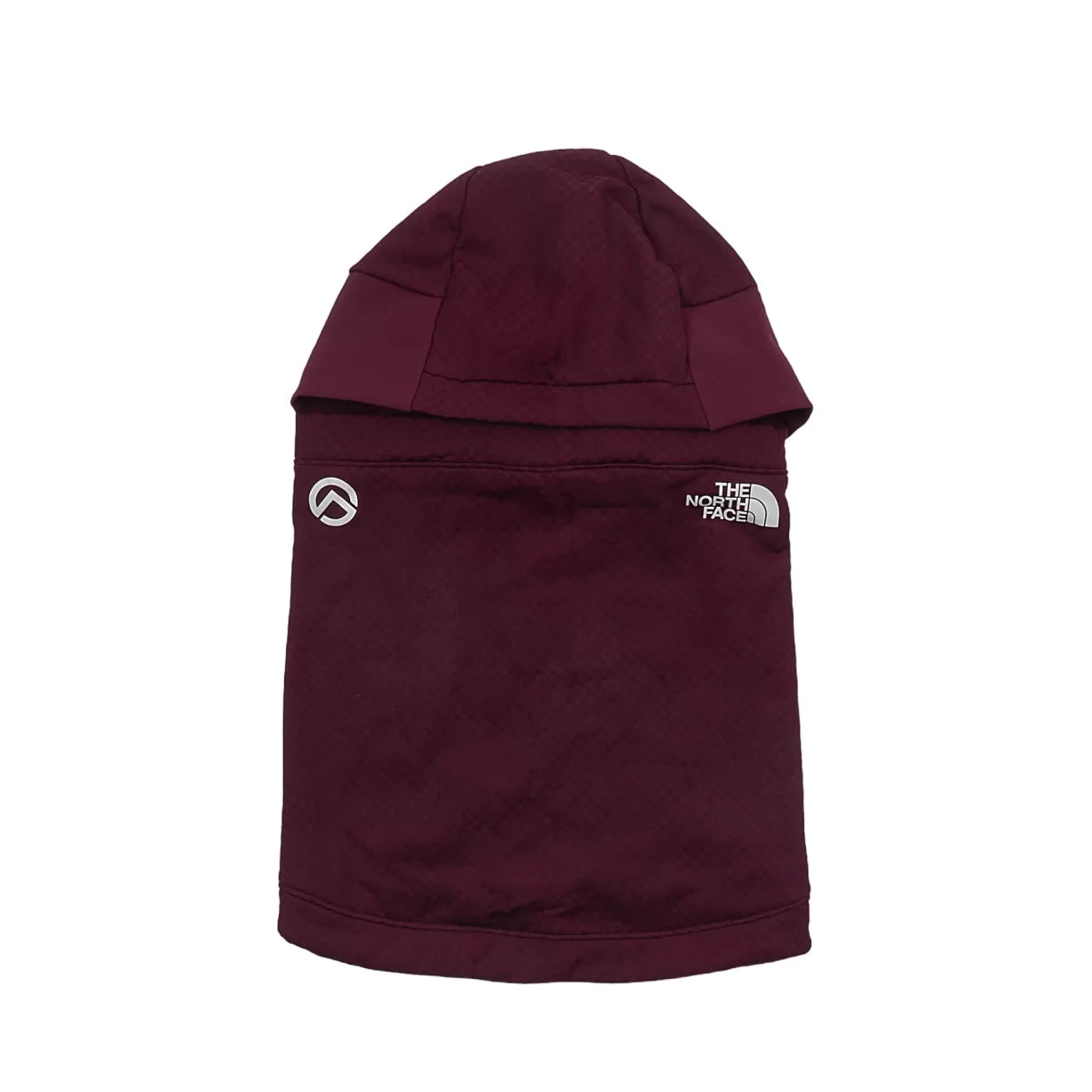 One SizeMaroon