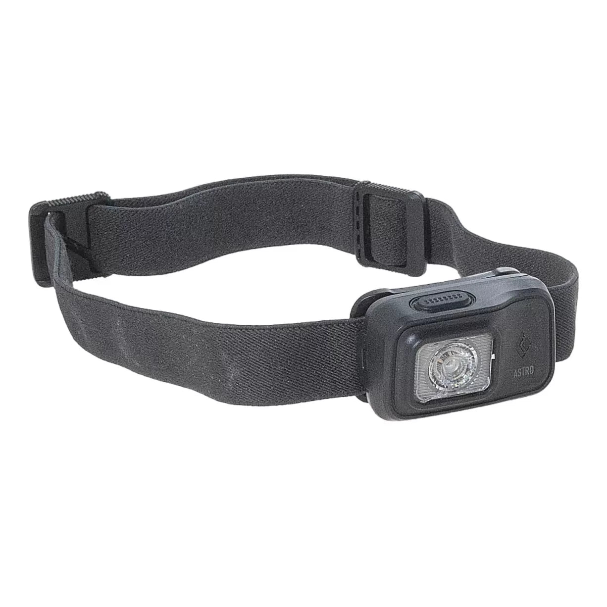 AdjustableBlack